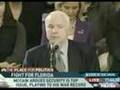 The video that should sink John McCain's presidential dreams