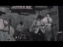 Victor Trevino Jr as Elvis \"Milkcow Blues Boogie\" Victor Trevino Jr as Elvis \"Milkcow Blues Boogie\"
