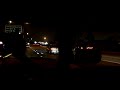 jaguar v8 vs. vw golf VR6 vs. vw golf R32(modified) jaguar v8 vs. vw golf VR6 vs. vw golf R32(modified)