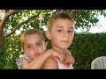 HAL?S YURTSEVER AHMET KAVUKO?LU