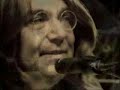 Beatles Tribute Band - Me & My Monkey