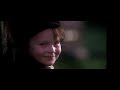 The Omen (1976 original score ending)