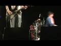 videos de I love U like I love myself (Herman Brood) by CC Rider