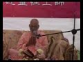 20080410_HongKong Class.wmv