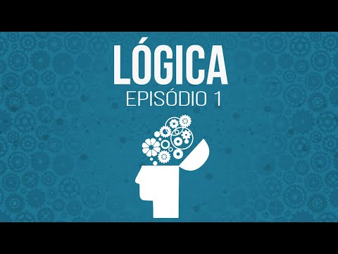 Vídeo de lógica