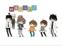 Junjou Pittan