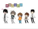 Junjou Pittan