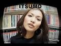 MOBBSTARR: Dice & k9 - Itsumo