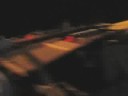 Exploded Trailer Tow (lightened version)