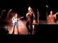 O ALTAR - Povo Santo (ao vivo)