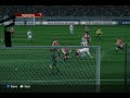 1 Lille vs Athletic 1.avi