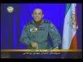 Iran will be free soon(OGHAB E IRAN)13-5