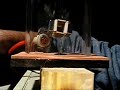 Plasma Propulsion MHD
