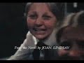 Picnic at Hanging Rock (trailer)