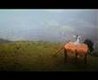  - MovieZen Video