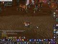 Wow Hunter vs Rogue Wow Hunter vs Rogue