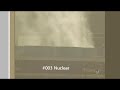 Click here to watch this video 003-004 Nuclear