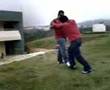 :: JAIMIN ESTAS PESADITO ::