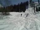 jerrick backflips
