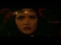 salma hayek une nuit en enfer striptease by kama te