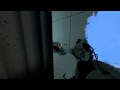 Portal 2 - Workshop | maggo's madd hourse