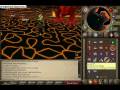 kiling jad with random stuff and dming keeper4504 was bored so uploaded i can help people kill jad if they want i dnt charge just be loged at like 2 waves away from jad or somthing.