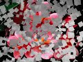Amar con el espíritu (poema)