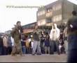 E.B.P LIRIKAL FAM CREW EN ANIVERSARIO