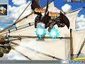 priest lvl 100 movie lvls 76-100 lvled to lvl 100 on crogs priest lvl 100 movie lvls 76-100 lvled to lvl 100 on crogs
