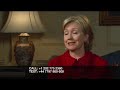 Riz Khan -  - 14 Dec 09 - Part 1