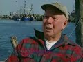 Can the Oceans keep up with the Hunt?  1of3