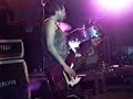 Seagull Screaming Kiss Her Kiss Her sxsw 1999 or 98