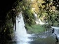 عبد الحليم حافظ جانا الهوا