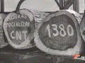 Videoclip - Sindios - 1936 - Comunismo Libertario Revolucion Social Sin Dios Ni Amo Cnt Ait Fai.avi Videoclip - Sindios - 1936 - Comunismo Libertario Revolucion Social Sin Dios Ni Amo Cnt Ait Fai.avi