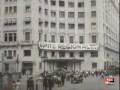 videos de Videoclip - Sindios - 1936 - Comunismo Libertario Revolucion Social Sin Dios Ni Amo Cnt Ait Fai.avi