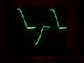 regulador a triac