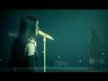 Nightwish - Kuolema Tekee Taiteilijan (End Of An Era 12/18)