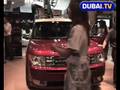 Dubai-TV-visits-Gite