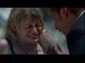 Resumen cap 1x01 Lost