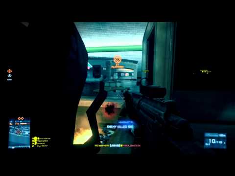 GZ Video