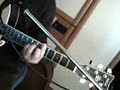 domenica bestiale fabio concato cover acustica
