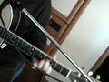 domenica bestiale fabio concato cover acustica