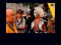 Supreme Warrior Intro Supreme Warrior Intro