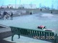 LST2 at Skate Park