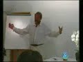 Satsang with Yod