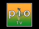PIO TV Business News from India for NRIs/PIOs,27 July,2007