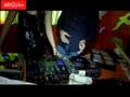 lifehacker: DJ