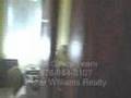 North Andover MA 3 bedroom rental