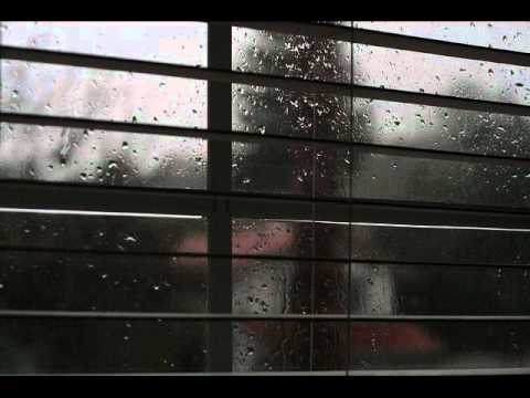 I WANT YOU HOME.wmv