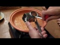 魔法の鍋